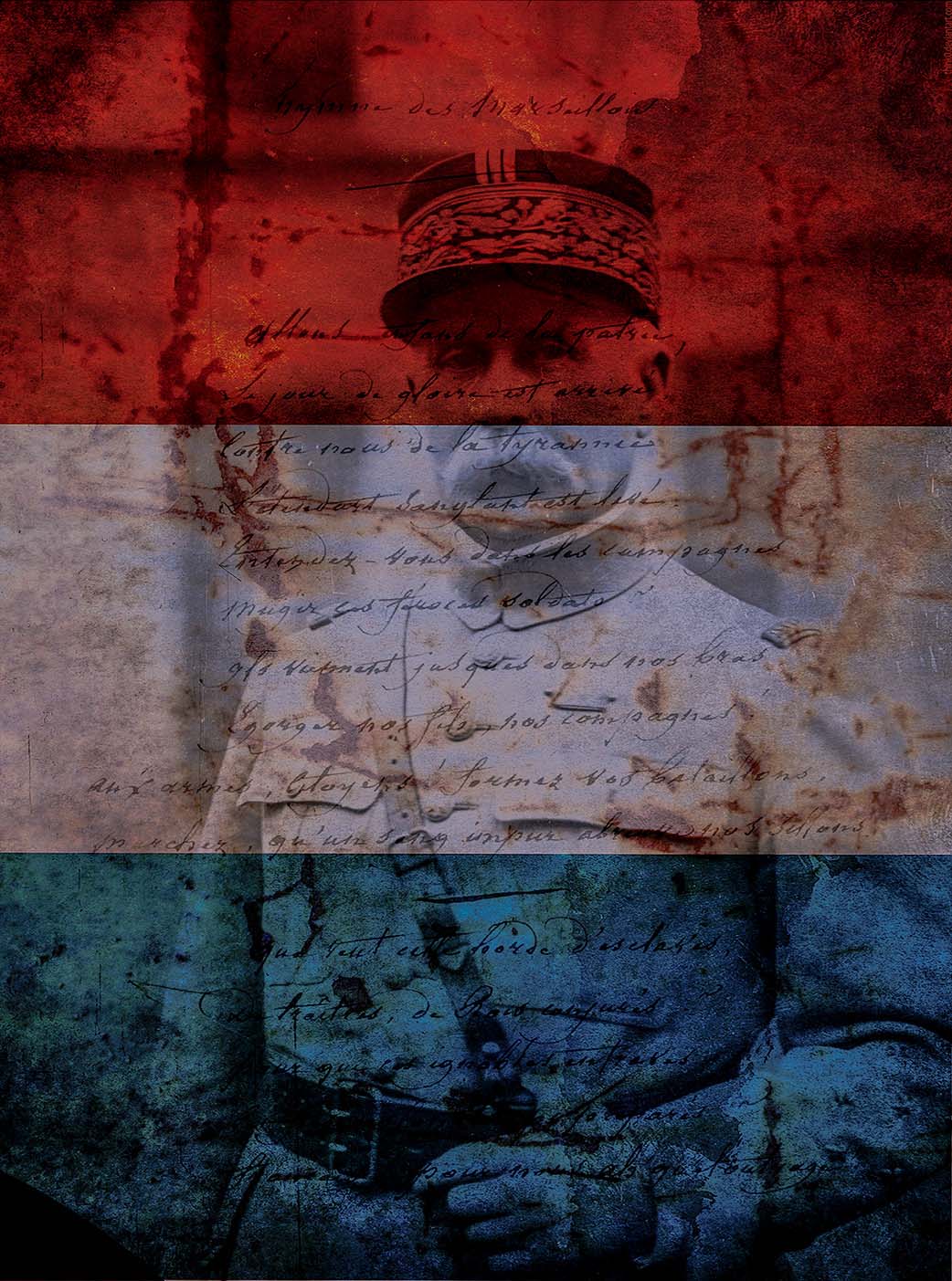 Petain France
